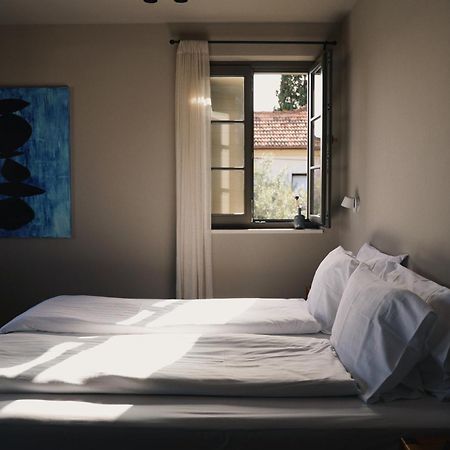 Casa Sol Villa Zadar Ngoại thất bức ảnh
