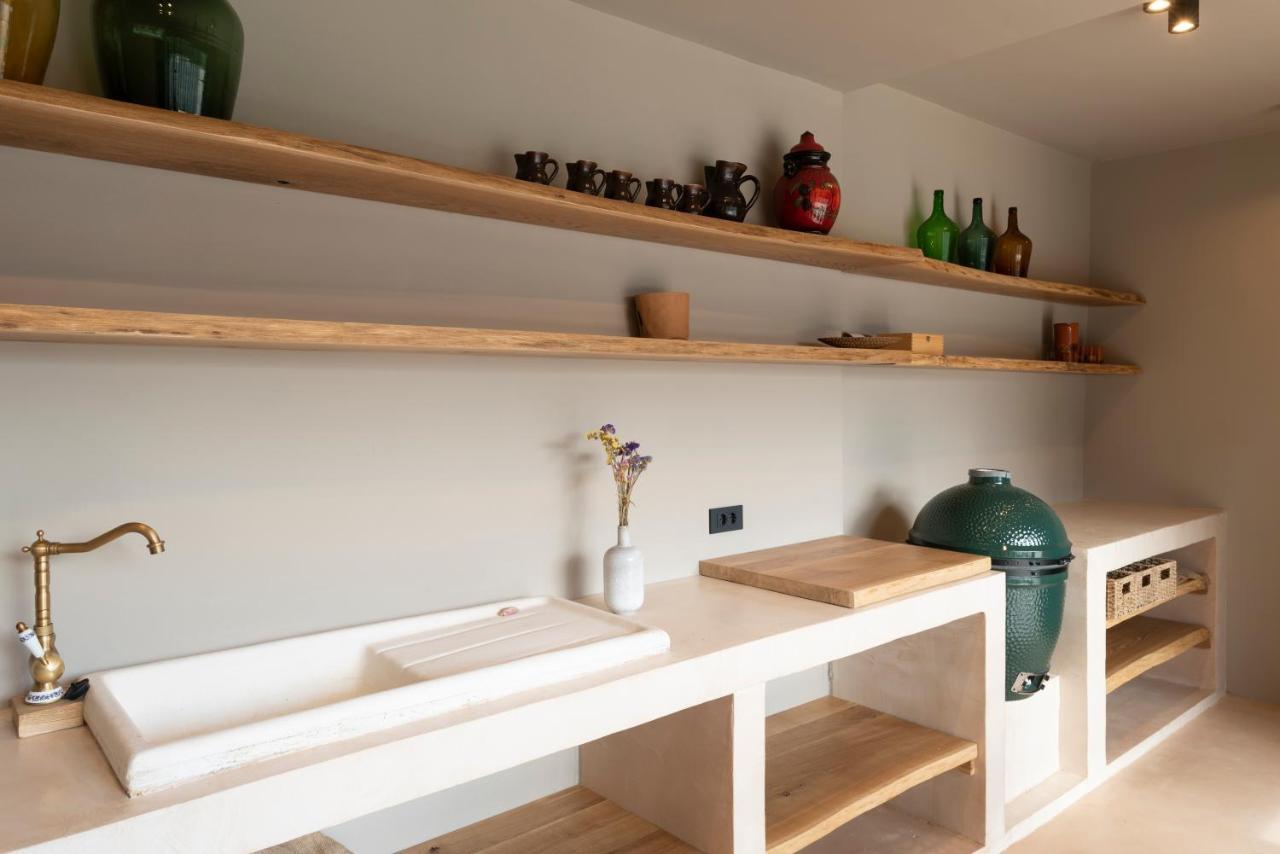 Casa Sol Villa Zadar Ngoại thất bức ảnh