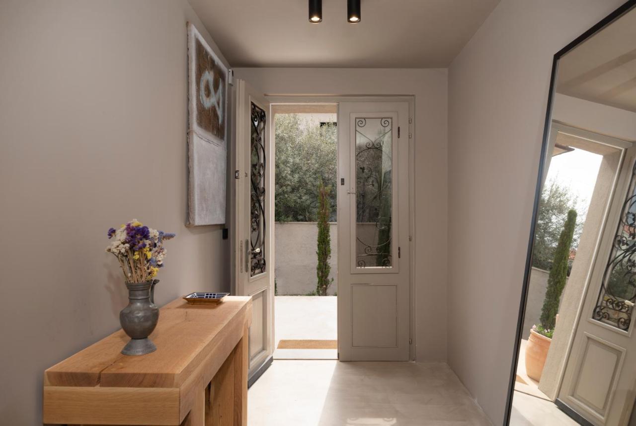 Casa Sol Villa Zadar Ngoại thất bức ảnh