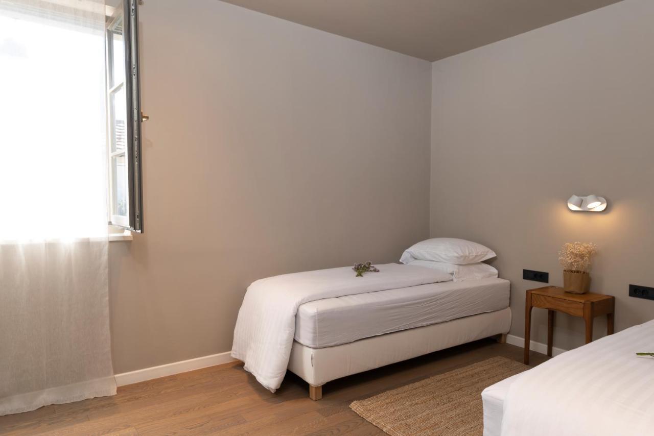 Casa Sol Villa Zadar Ngoại thất bức ảnh