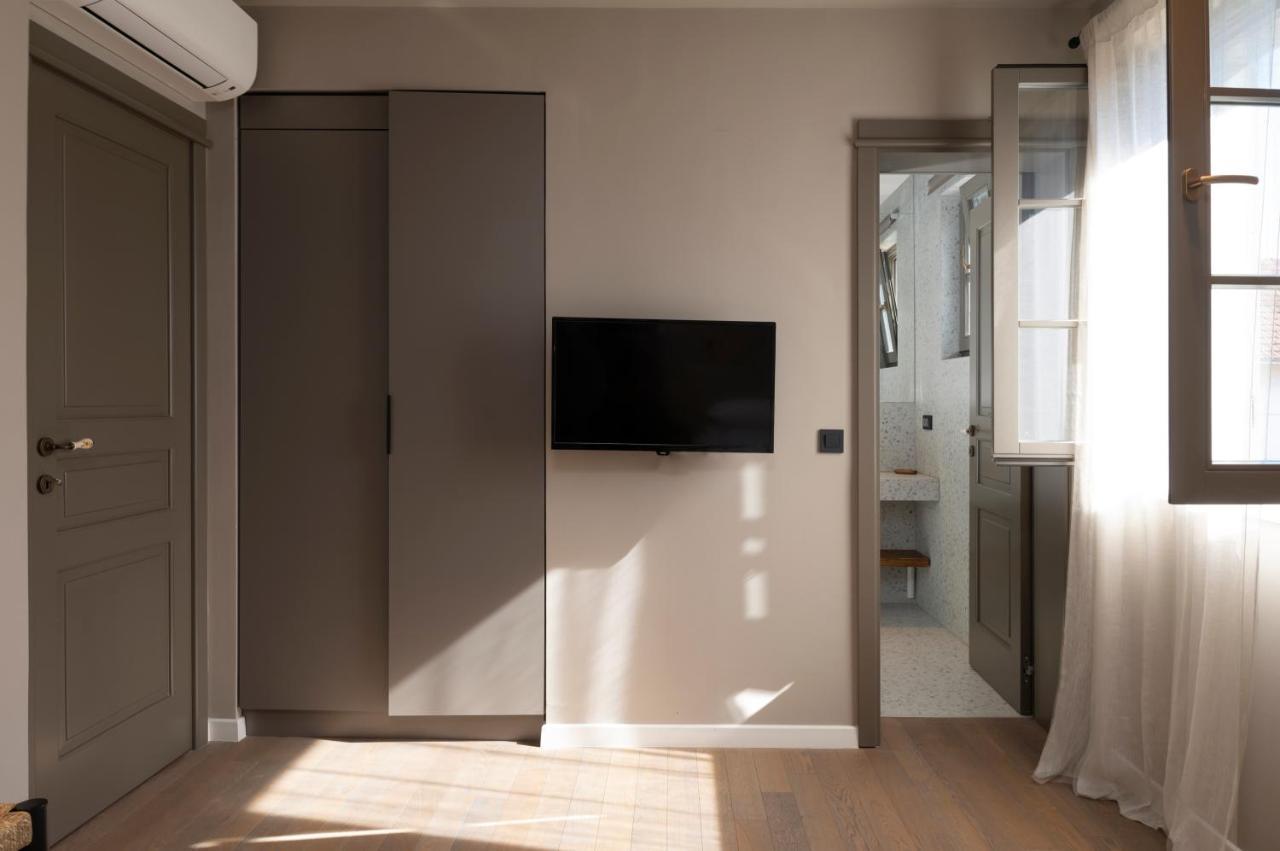 Casa Sol Villa Zadar Ngoại thất bức ảnh