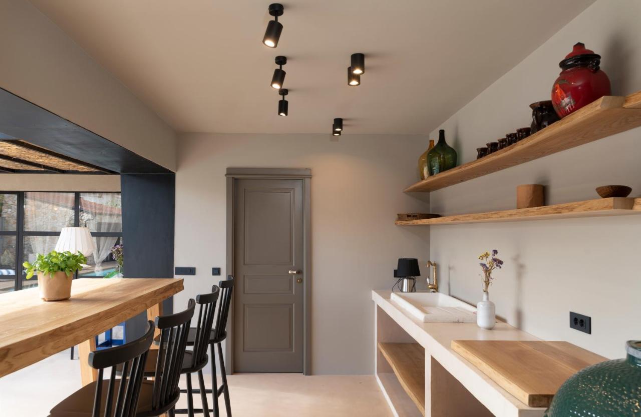 Casa Sol Villa Zadar Ngoại thất bức ảnh