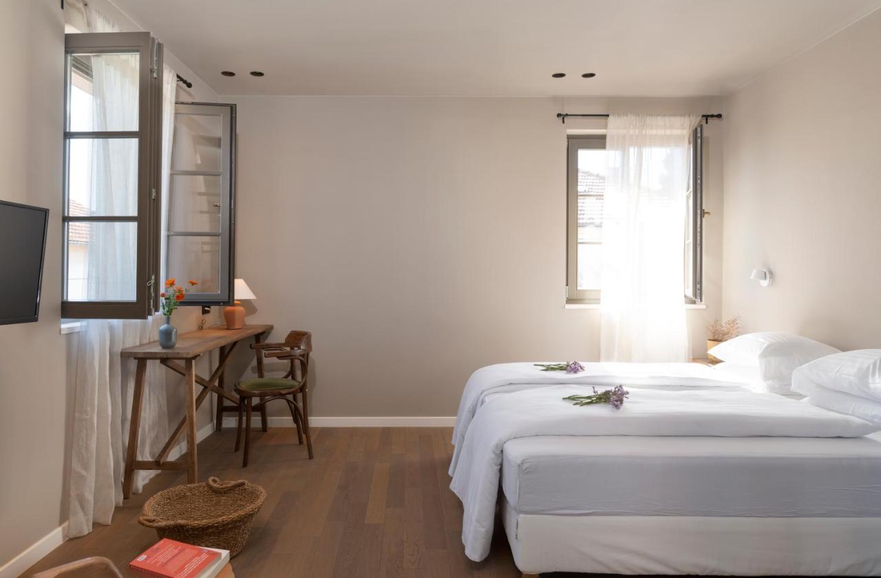 Casa Sol Villa Zadar Ngoại thất bức ảnh