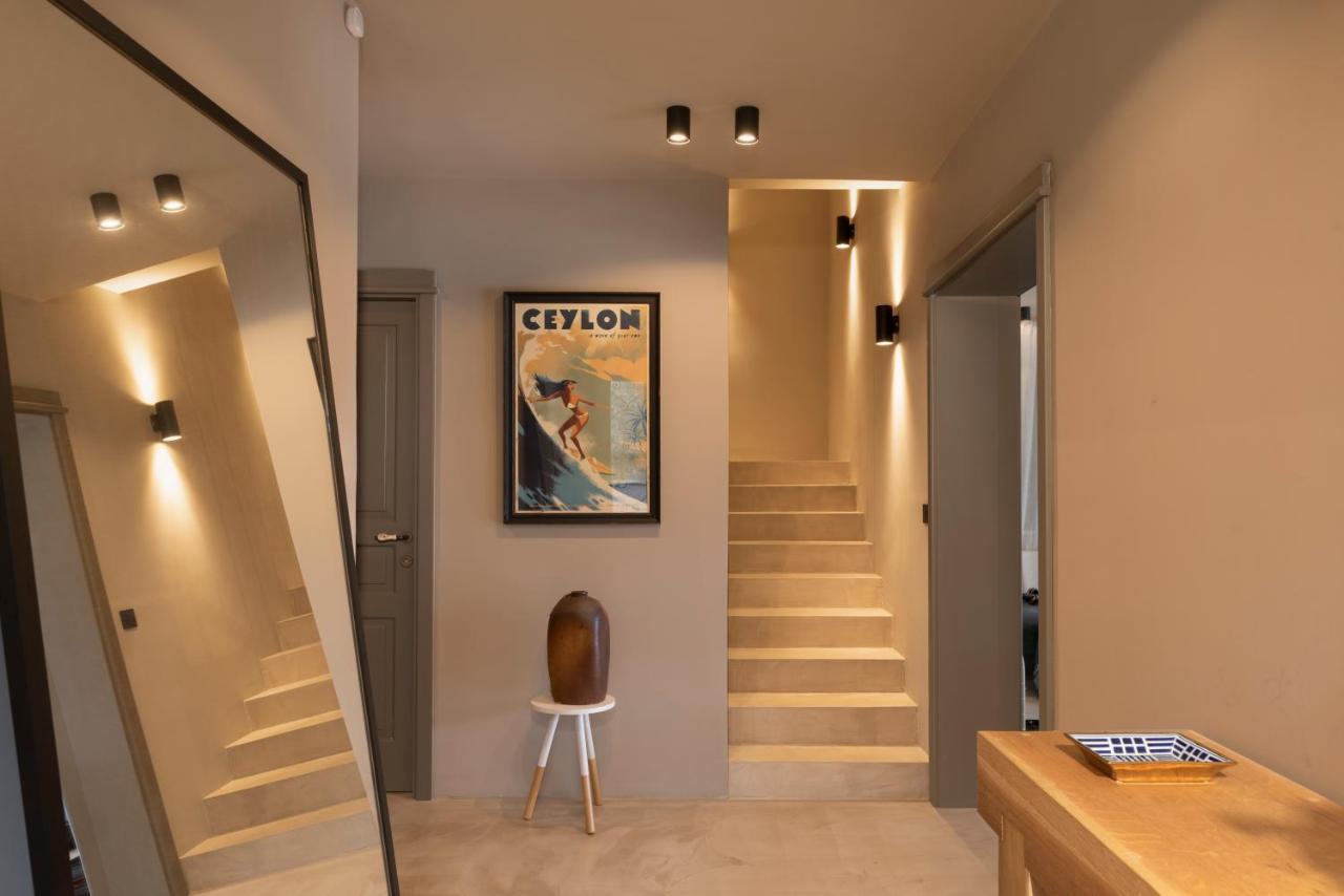 Casa Sol Villa Zadar Ngoại thất bức ảnh