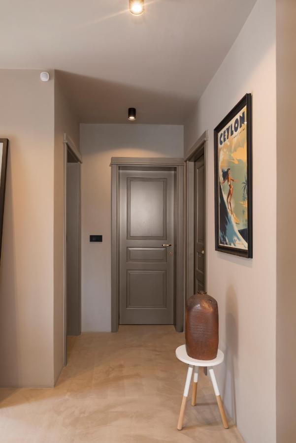 Casa Sol Villa Zadar Ngoại thất bức ảnh