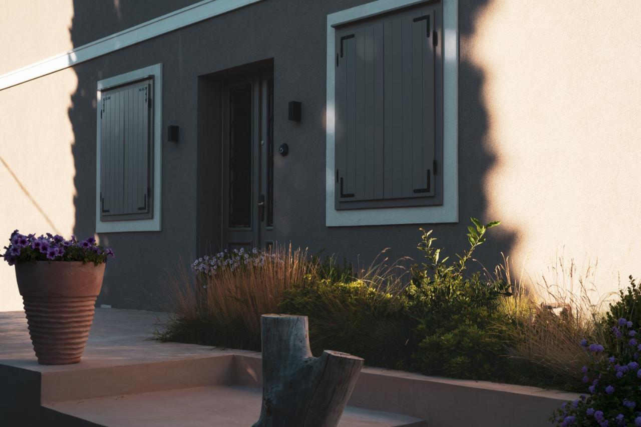 Casa Sol Villa Zadar Ngoại thất bức ảnh