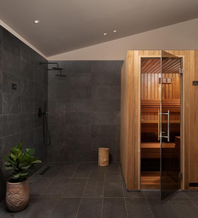 Casa Sol Villa Zadar Ngoại thất bức ảnh