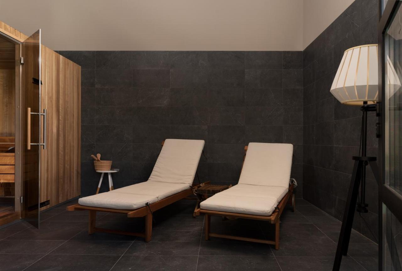 Casa Sol Villa Zadar Ngoại thất bức ảnh