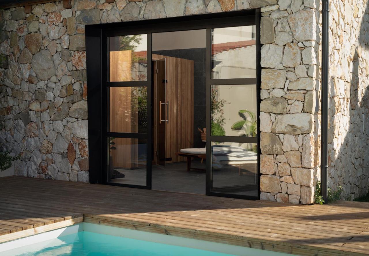 Casa Sol Villa Zadar Ngoại thất bức ảnh