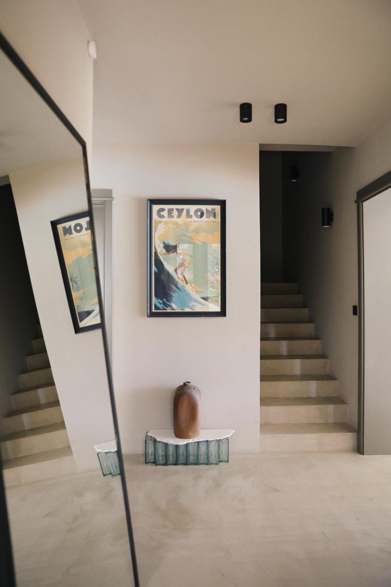 Casa Sol Villa Zadar Ngoại thất bức ảnh