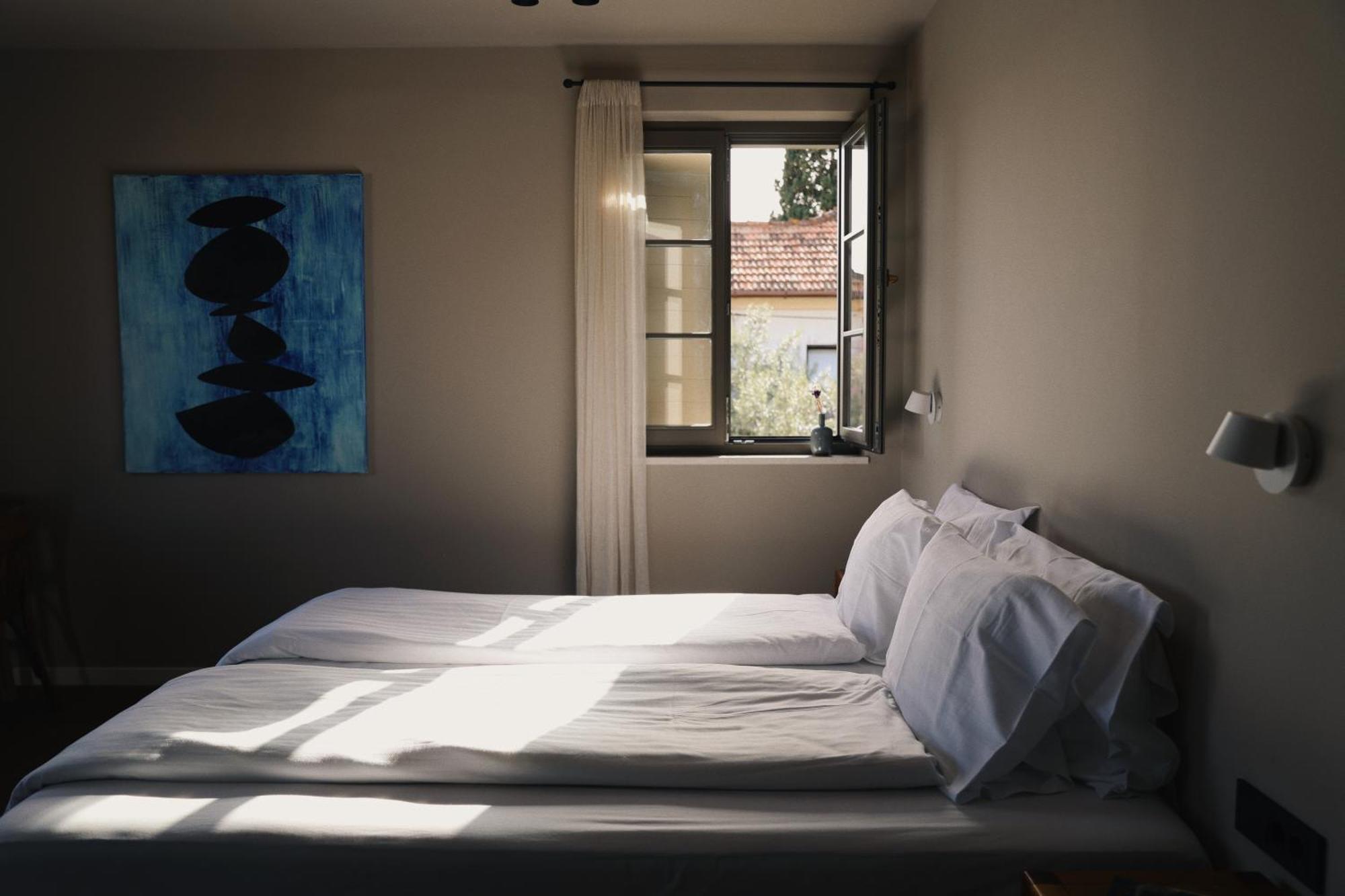 Casa Sol Villa Zadar Ngoại thất bức ảnh