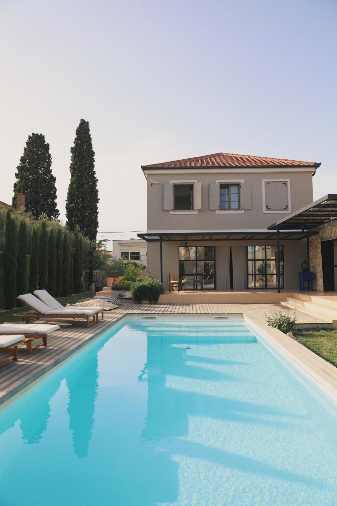 Casa Sol Villa Zadar Ngoại thất bức ảnh