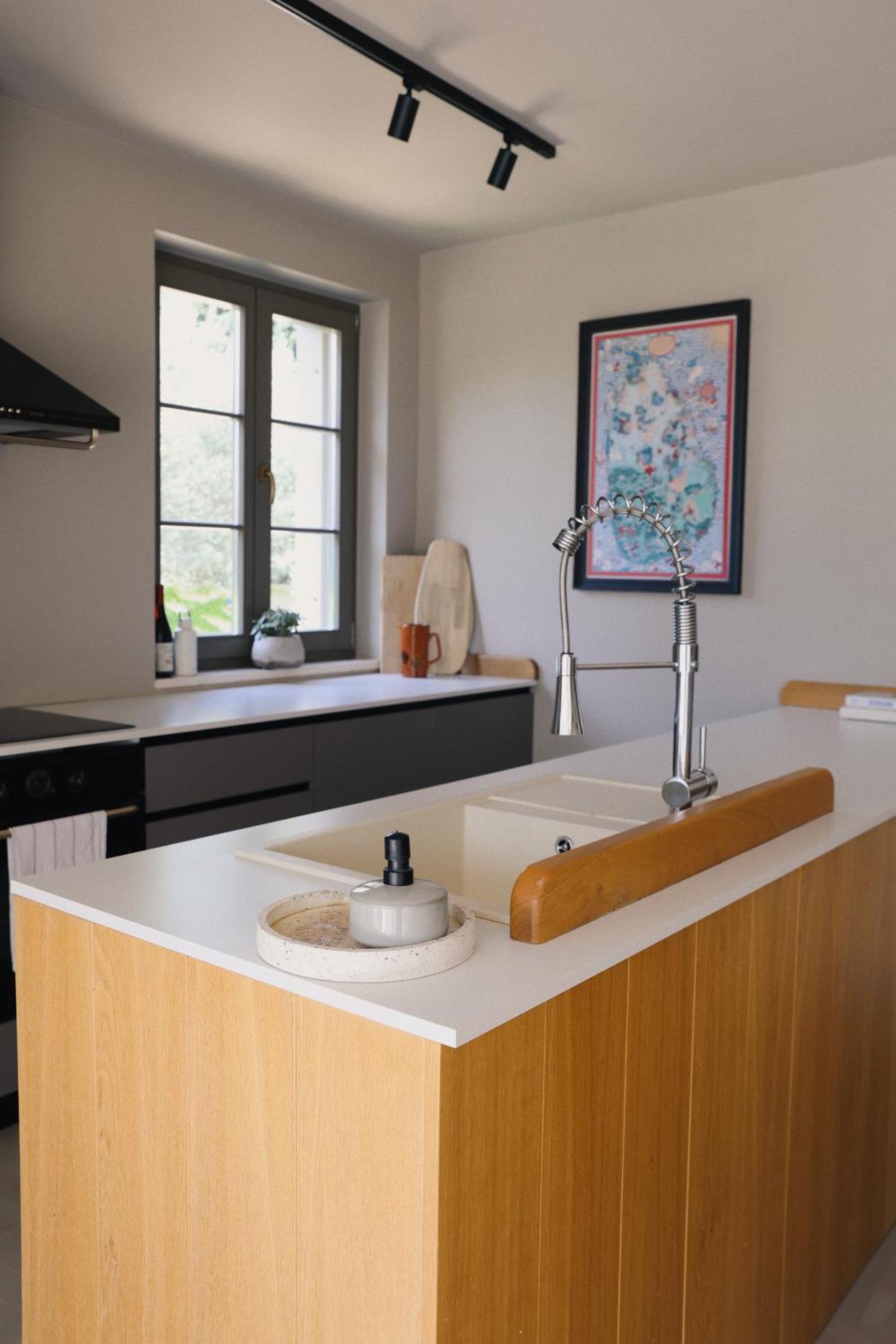 Casa Sol Villa Zadar Ngoại thất bức ảnh