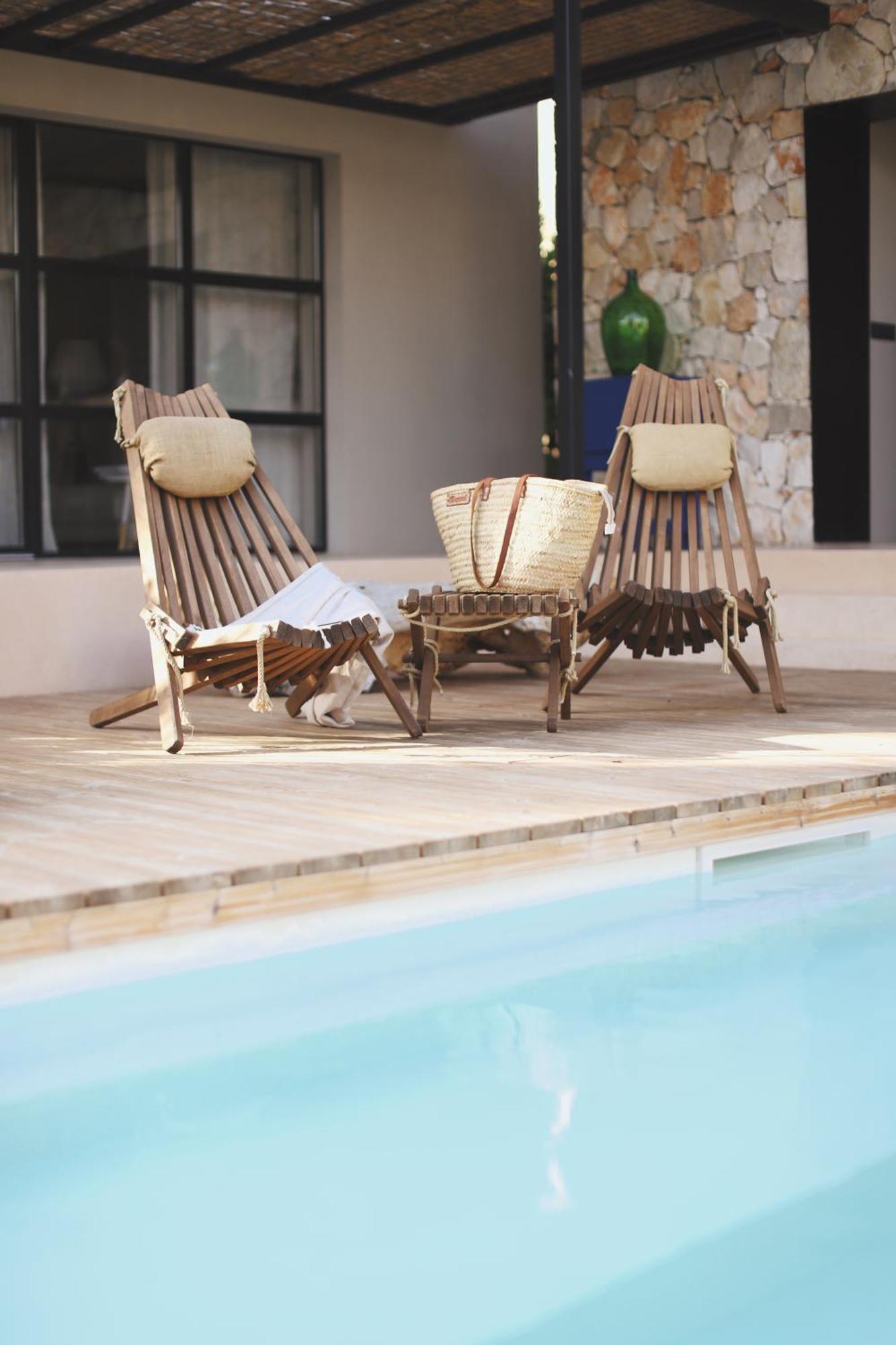 Casa Sol Villa Zadar Ngoại thất bức ảnh