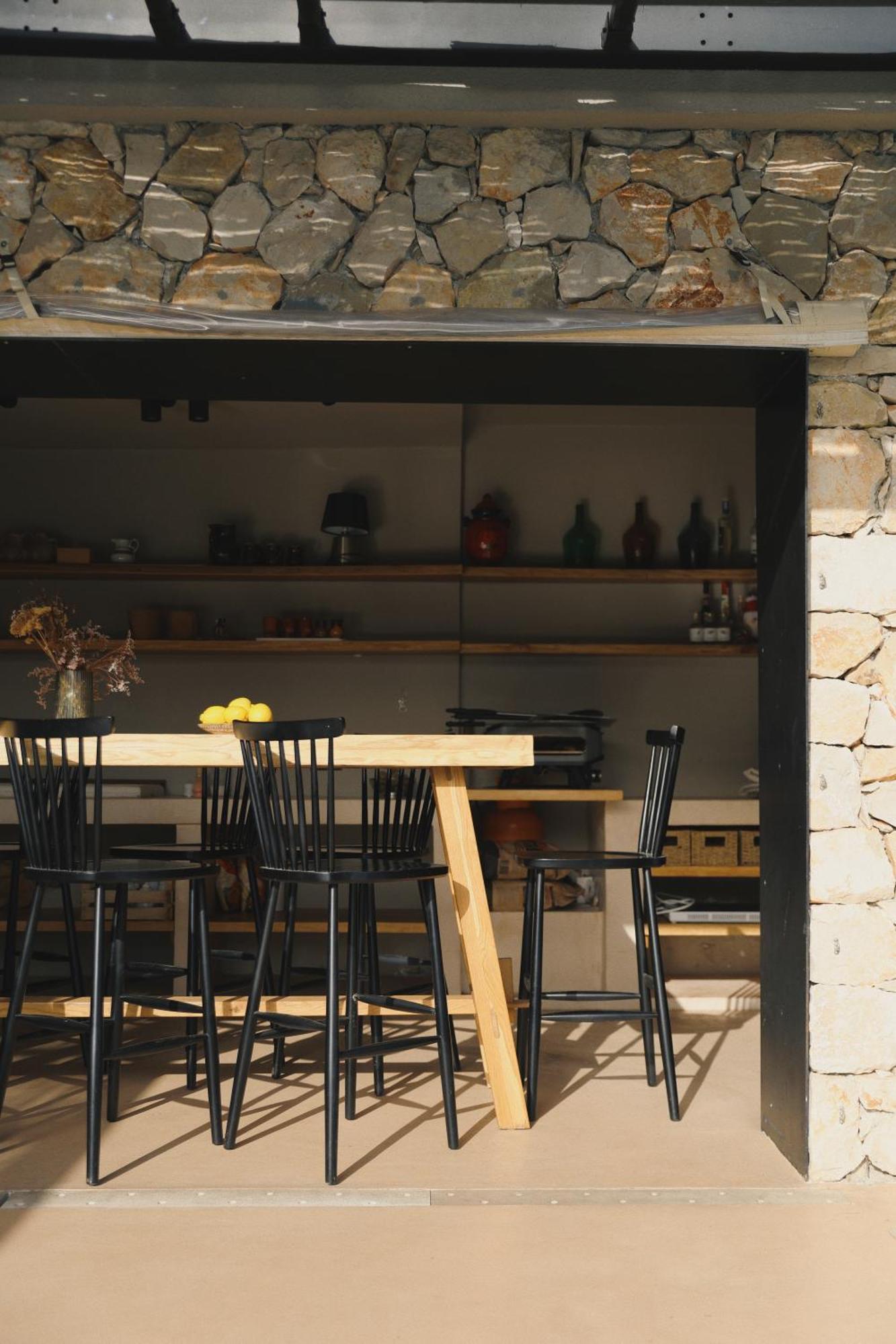Casa Sol Villa Zadar Ngoại thất bức ảnh