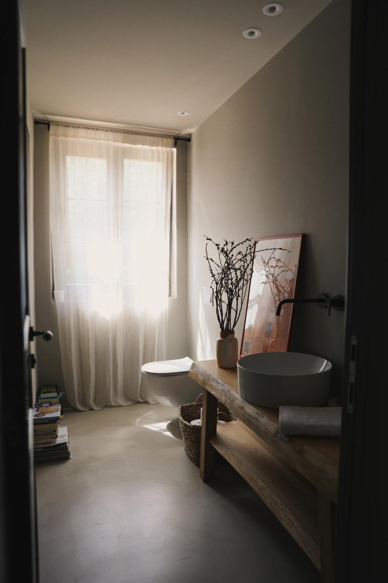 Casa Sol Villa Zadar Ngoại thất bức ảnh