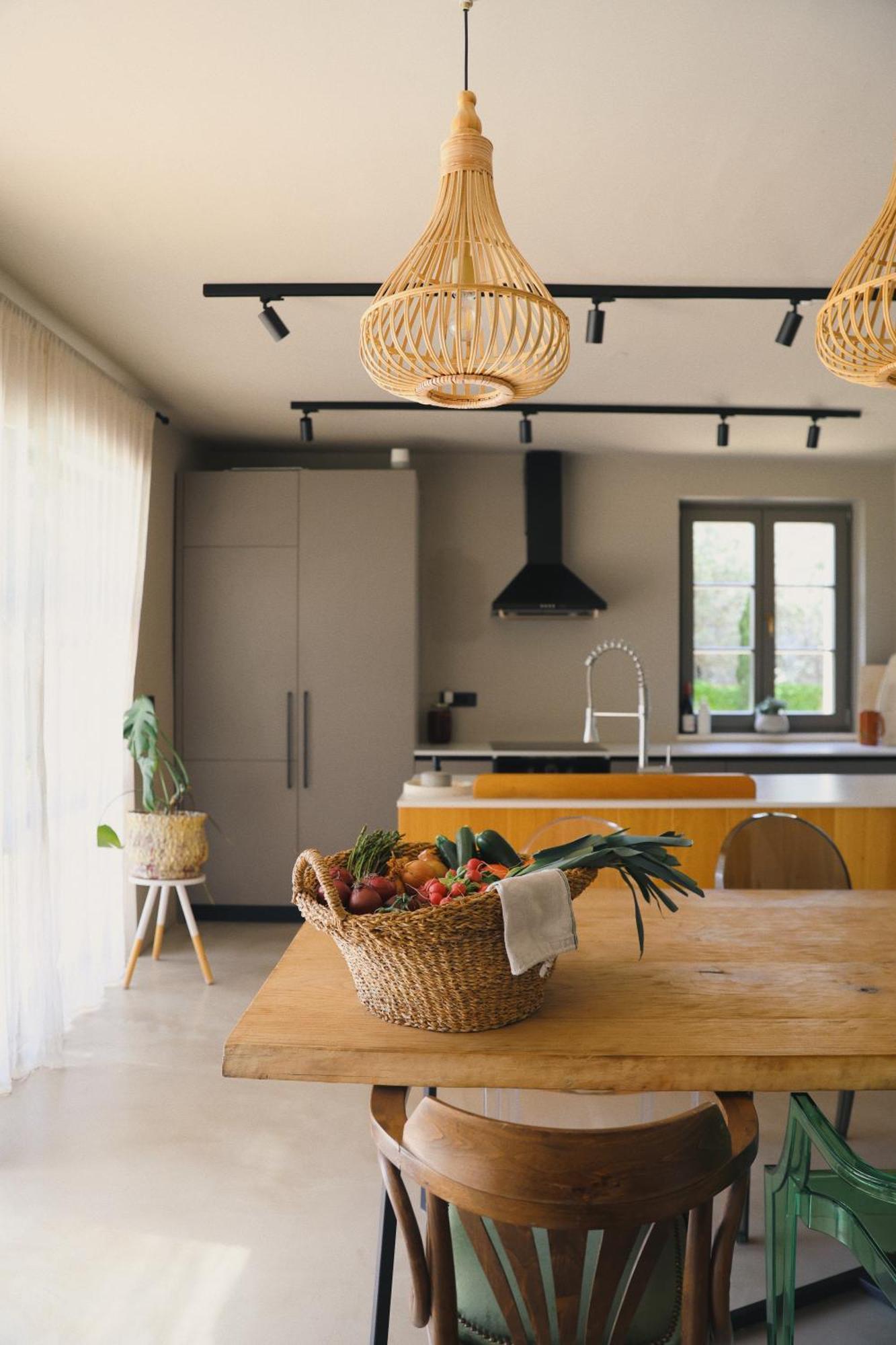 Casa Sol Villa Zadar Ngoại thất bức ảnh